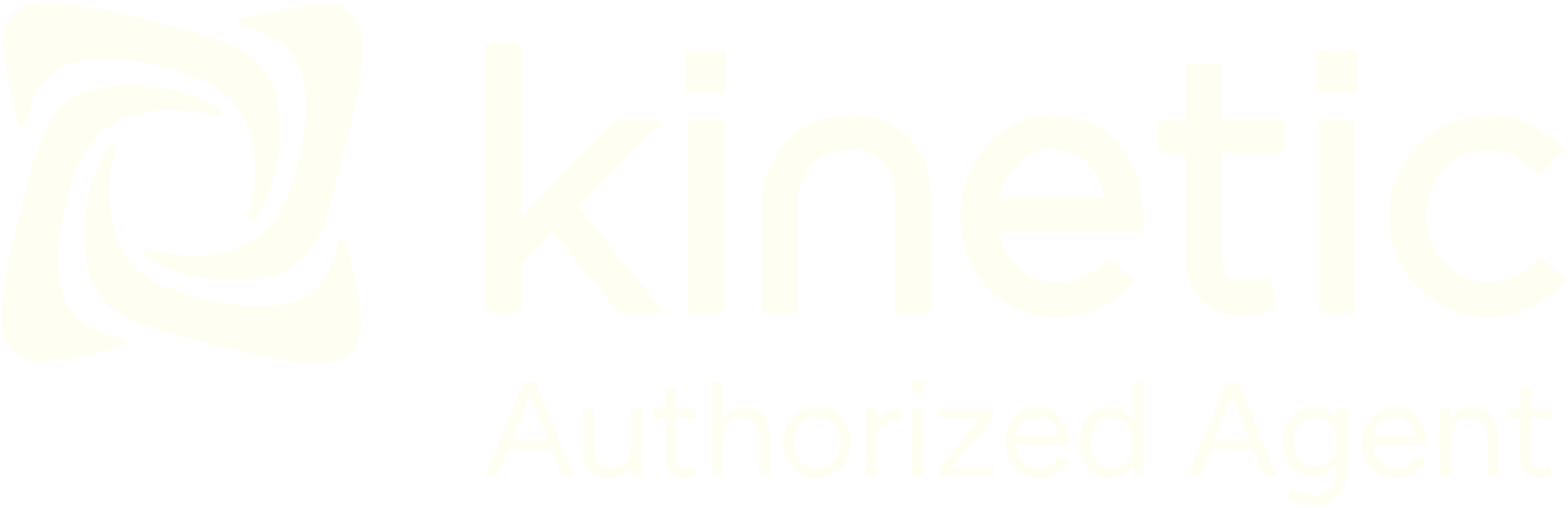 Kinetic_AALogoHorizontal_RGB_cream
