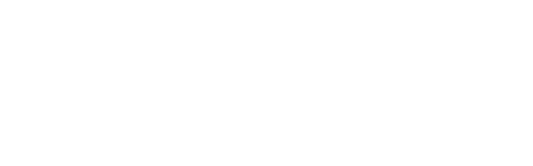 Kinetic AA Logo - Horizontal - All White RGB